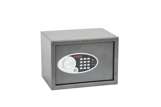 Phoenix Dione Hotel Security Safe - 350 - Homesplex