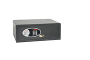 Phoenix Dione Hotel Security Safe - 520 - Homesplex