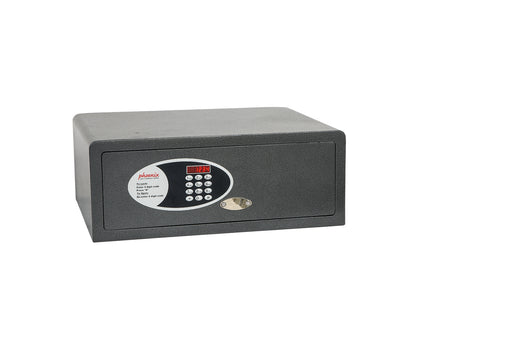 Phoenix Dione Hotel Security Safe - 520 - Homesplex