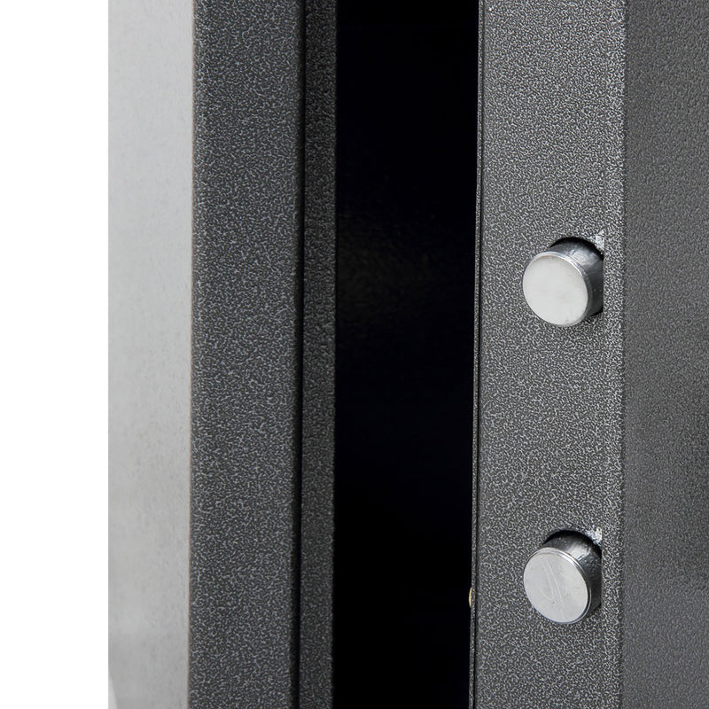 Phoenix Cashier Day Deposit Security Safe