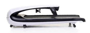 Fuji BeHealthy Smart Foldable Home Treadmill - image 10