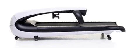 Fuji BeHealthy Smart Foldable Home Treadmill - image 10