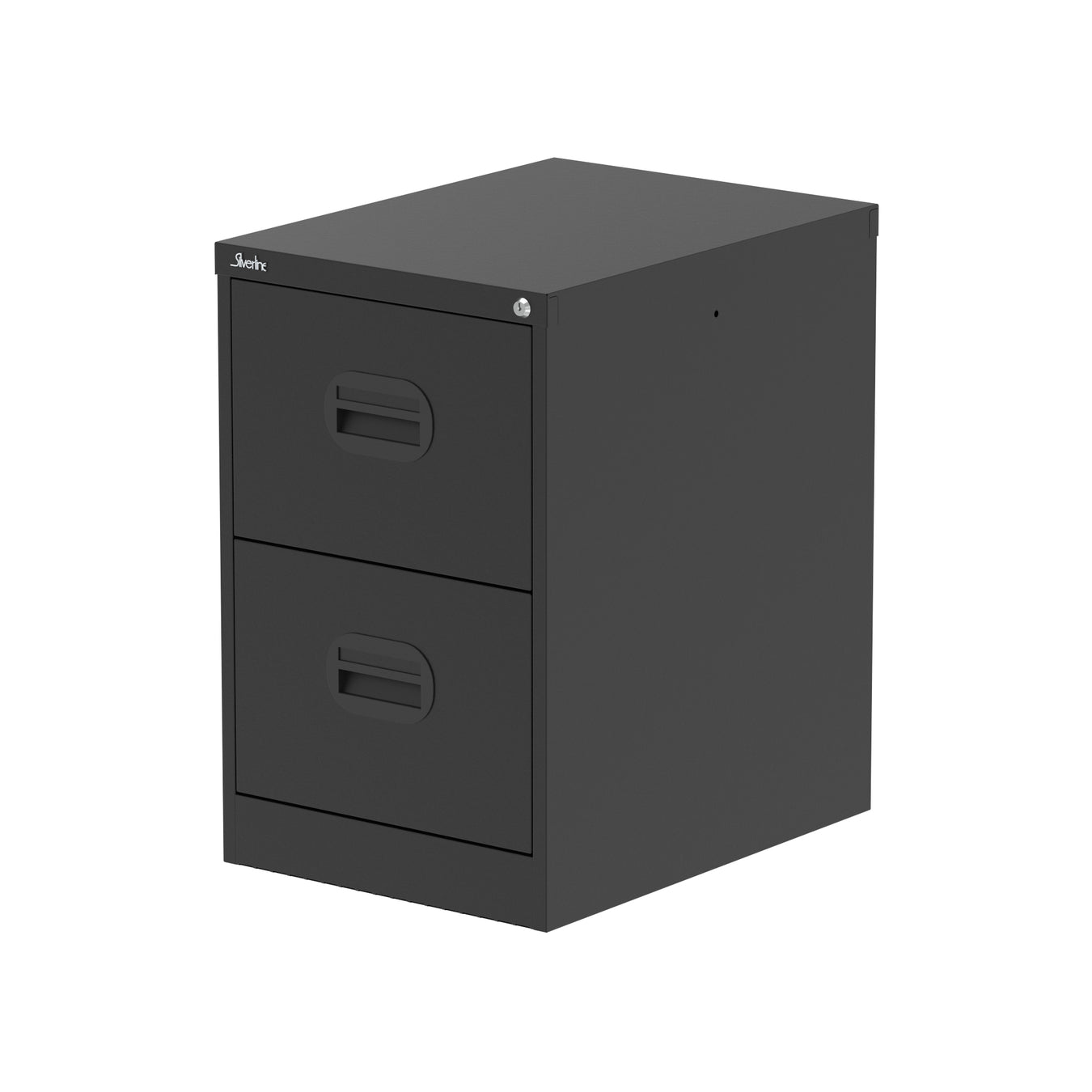 Home Office Storage