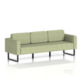 Brixworth Sofa 3 Seater
