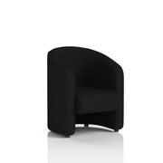 Lamport Armchair - X2 - Diameter fabric - Homesplex