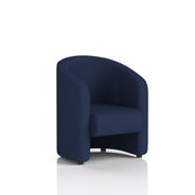 Lamport Armchair - Synergy - Alike fabric - Homesplex