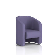 Lamport Armchair - Synergy - Order fabric - Homesplex