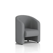 Lamport Armchair - Synergy - Partner fabric - Homesplex