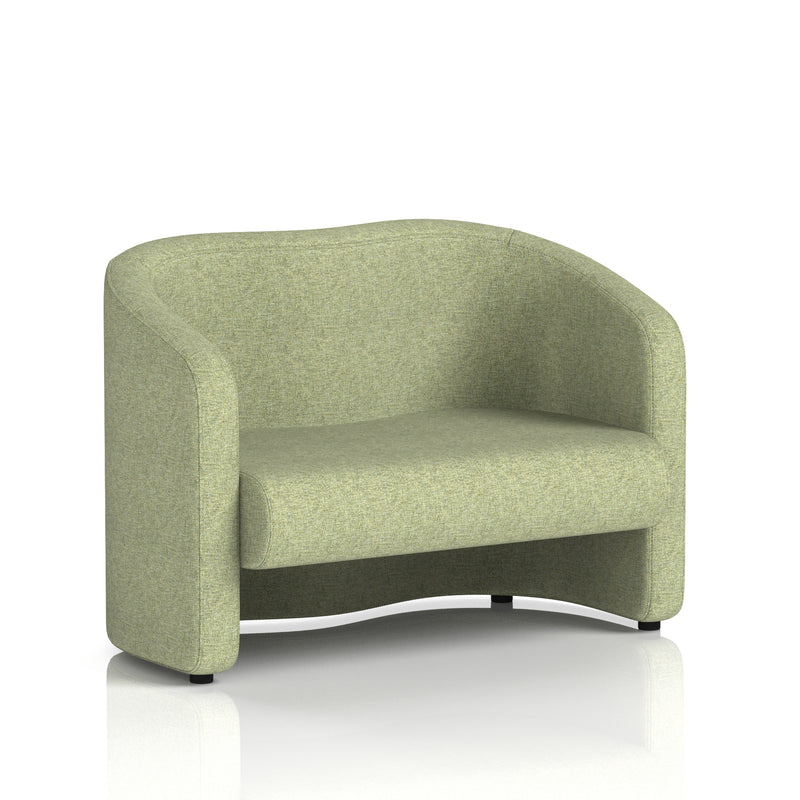 Lamport Sofa