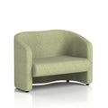 Lamport Sofa 2 Seater