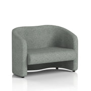 Lamport Sofa 2 Seater - Rivet - Prime fabric - Homesplex