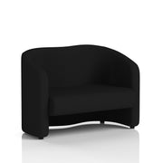 Lamport Sofa 2 Seater - X2 - Diameter fabric - Homesplex