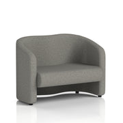 Lamport Sofa 2 Seater - X2 - Number fabric - Homesplex