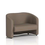 Lamport Sofa 2 Seater - X2 - Theory fabric - Homesplex