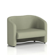 Lamport Sofa 2 Seater - Main Line Flax - Newbury fabric - Homesplex