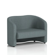 Lamport Sofa 2 Seater - Main Line Flax - Westminster fabric - Homesplex