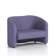 Lamport Sofa 2 Seater - Synergy - Order fabric - Homesplex