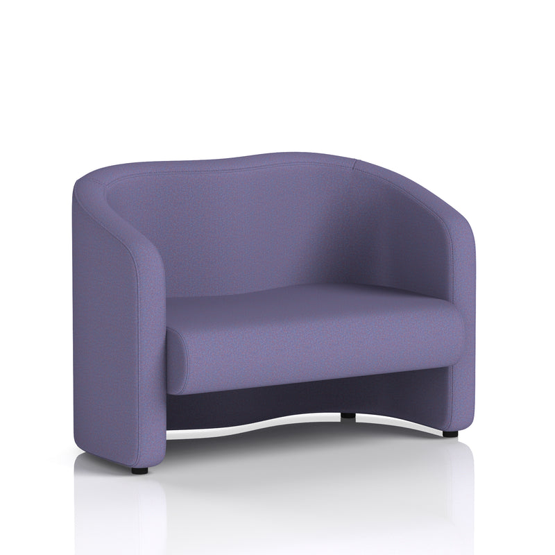 Lamport Sofa 2 Seater - Synergy - Order fabric - Homesplex