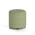 Harlestone Round Stool in Single Tone