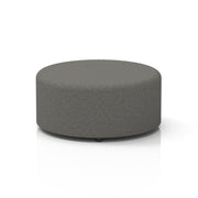 Harlestone Round Stool in Single Tone - Large X2 - Number Body And Top - Homesplex