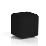 Harlestone Square Stool in Single Tone - Small Square X2 - Diameter - Homesplex