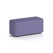 Harlestone Rectangular Stool in Single Tone - Small Rectangular Synergy - Order - Homesplex