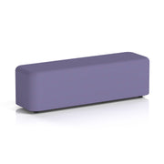 Harlestone Rectangular Stool in Single Tone - Large Rectangular Synergy - Order - Homesplex