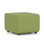 Mawsley Modular Seating Central Backless Unit - Era - Endurance - Homesplex