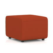 Mawsley Modular Seating Central Backless Unit - Era - Experience - Homesplex