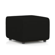 Mawsley Modular Seating Central Backless Unit - Era - Forward - Homesplex