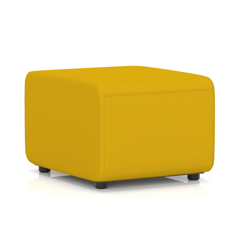 Mawsley Modular Seating Central Backless Unit - Era - Occasion - Homesplex