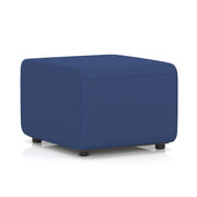 Mawsley Modular Seating Central Backless Unit - Era - Perennial - Homesplex