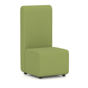 Mawsley Modular Seating Central Unit - High Back - Era - Endurance - Homesplex