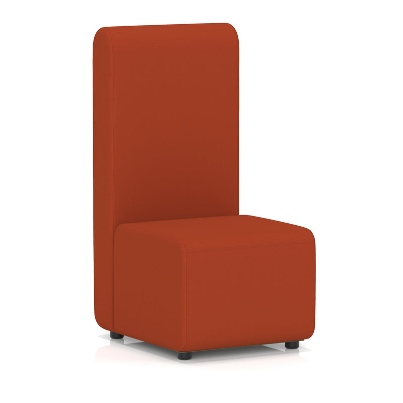 Mawsley Modular Seating Central Unit - High Back - Era - Experience - Homesplex