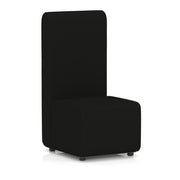 Mawsley Modular Seating Central Unit - High Back - Era - Forward - Homesplex