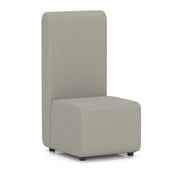 Mawsley Modular Seating Central Unit - High Back - Era - Generation - Homesplex