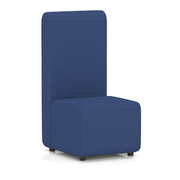 Mawsley Modular Seating Central Unit - High Back - Era - Perennial - Homesplex