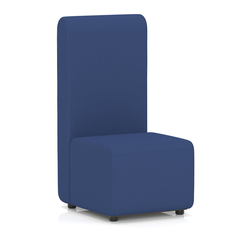 Mawsley Modular Seating Central Unit - High Back - Era - Perennial - Homesplex