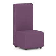 Mawsley Modular Seating Central Unit - High Back - Era - Prime - Homesplex