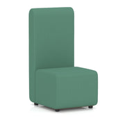 Mawsley Modular Seating Central Unit - High Back - Era - Rest - Homesplex