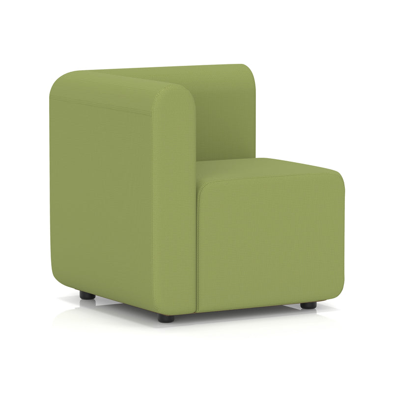 Mawsley Modular Seating Corner Unit - Era - Endurance - Homesplex
