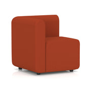 Mawsley Modular Seating Corner Unit - Era - Experience - Homesplex