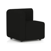 Mawsley Modular Seating Corner Unit - Era - Forward - Homesplex