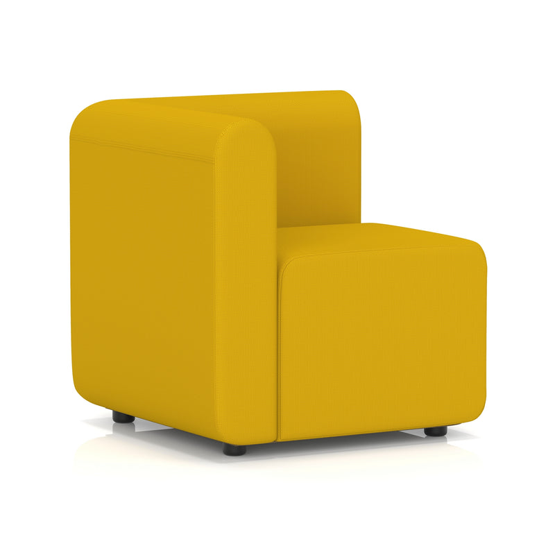 Mawsley Modular Seating Corner Unit - Era - Occasion - Homesplex