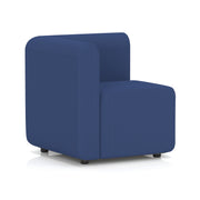 Mawsley Modular Seating Corner Unit - Era - Perennial - Homesplex