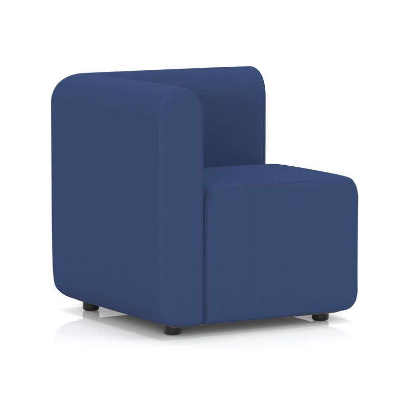 Mawsley Modular Seating Corner Unit - Era - Perennial - Homesplex