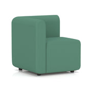 Mawsley Modular Seating Corner Unit - Era - Rest - Homesplex
