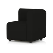 Mawsley Modular Seating Left End Unit - Era - Forward - Homesplex