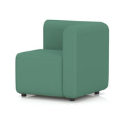 Mawsley Modular Seating Left End Unit - Era - Rest - Homesplex