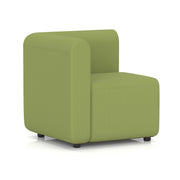 Mawsley Modular Seating Right End Unit - Era - Endurance - Homesplex